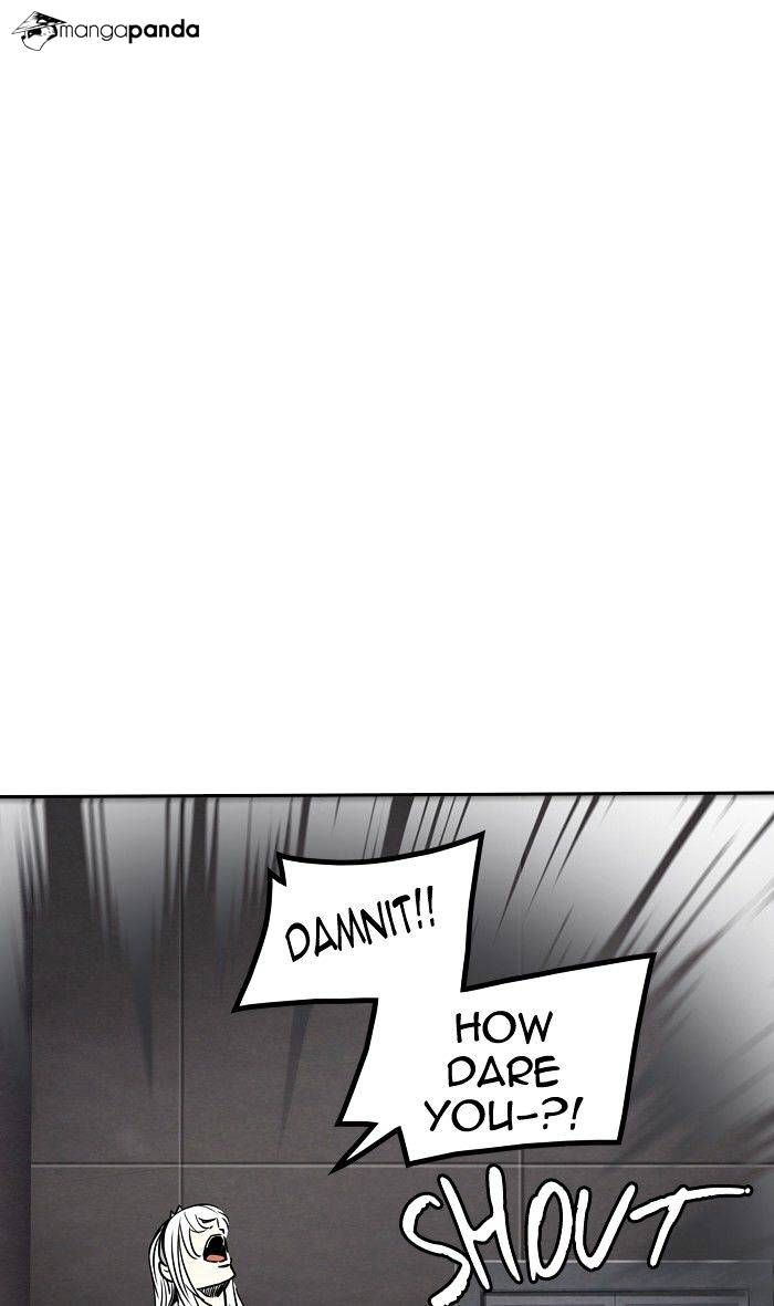 Tower of God Chapter 306 image 006